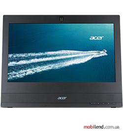 Acer Veriton Z4710G (DQ.VM8ER.053)
