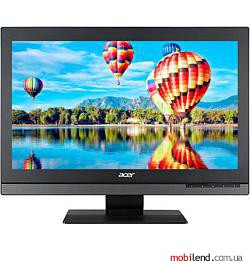 Acer Veriton Z4810G (DQ.VKQER.071)