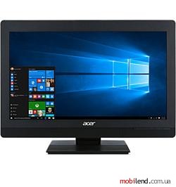 Acer Veriton Z4820G (DQ.VPJER.113)