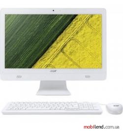 Acer Aspire C20-720 (DQ.B6XME.006)