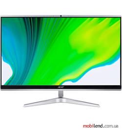 Acer Aspire C22-1650 (DQ.BG7ER.00A)