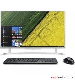 Acer Aspire C22-720 (DQ.B7CME.002)