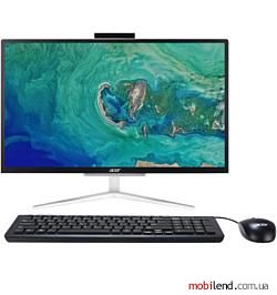 Acer Aspire C22-820 (DQ.BDZER.008)