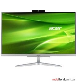 Acer Aspire C22-865 (DQ.BBSME.016)