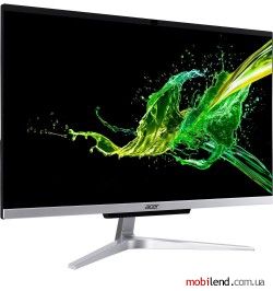 Acer Aspire C22-963 IPS (DQ.BENME.001)