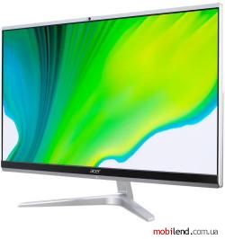 Acer Aspire C24-1650 (DQ.BFSME.006)
