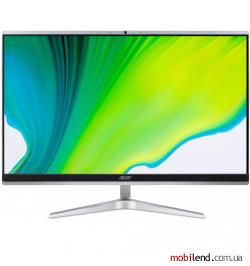 Acer Aspire C24-1650 (DQ.BFSME.009)