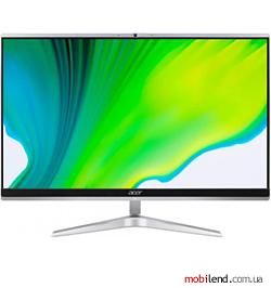 Acer Aspire C24-1650 (DQ.BFTER.008)
