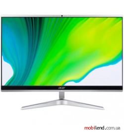 Acer Aspire C24-1650 (DQ.BFTME.002)
