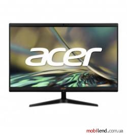 Acer Aspire C24-1700 (DQ.BJFME.001)