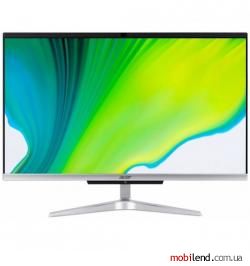Acer Aspire C24-420 AiO (DQ.BG5ME.002)