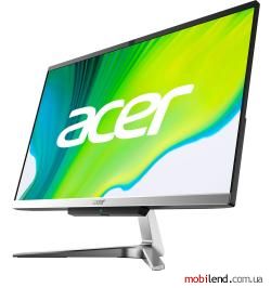 Acer Aspire C24-420 (DQ.BFXME.001)