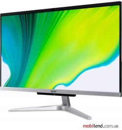 Acer Aspire C24-420 (DQ.BFXME.005)