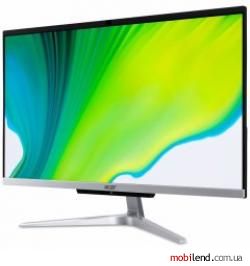 Acer Aspire C24-420 (DQ.BG5ME.004)