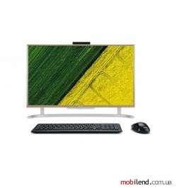 Acer Aspire C24-760 (DQ.B8GME.002)