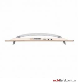 Acer Aspire C24-760 (DQ.B8GME.003)