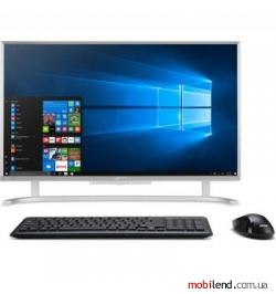 Acer Aspire C24-760 (DQ.B8XME.001)