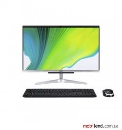 Acer Aspire C24-963 IPS (DQ.BERME.00A)