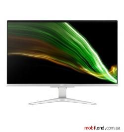 Acer Aspire C27-1655 27 (DQ.BGGME.006)