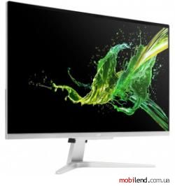 Acer Aspire C27-1655 (DQ.BGGME.001)