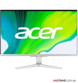 Acer Aspire C27-1655 (DQ.BGGME.004)