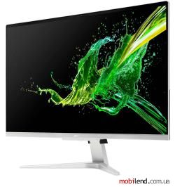 Acer Aspire C27-1655 (DQ.BGHME.001)