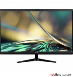 Acer Aspire C27-1700 (DQ.BJKME.00A)