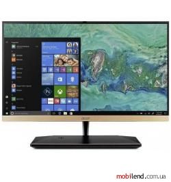 Acer Aspire S24-880 (DQ.BA9ME.00D)