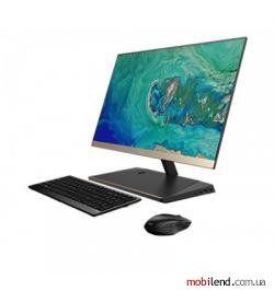 Acer Aspire S 24 S24-880 (D9.BA9SW.001)