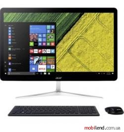 Acer Aspire U27-880 (DQ.B8RME.001)
