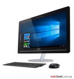 Acer Aspire U5-710 (DQ.B1JME.002)