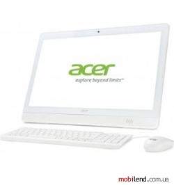 Acer Aspire Z1-612 (DQ.B4JME.002) White