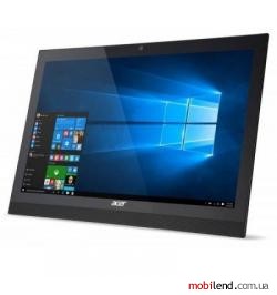 Acer Aspire Z1-622 (DQ.B5FME.002)