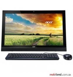 Acer Aspire Z1-622 (DQ.B5FME.008)
