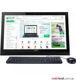 Acer Aspire Z1-622 (DQ.SZ8ME.002)