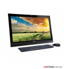 Acer Aspire Z1-623 (DQ.B3JME.003)