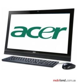 Acer Aspire Z1-623 (DQ.B3KME.001)