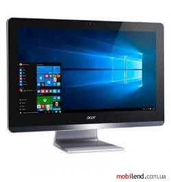 Acer Aspire Z20-730 (DQ.B6GME.003)