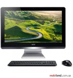 Acer Aspire Z20-780 (DQ.B4RME.001)