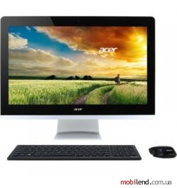 Acer Aspire Z3-705 (DQ.B2BME.001)