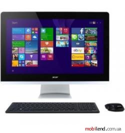 Acer Aspire Z3-705 (DQ.B2FME.001)