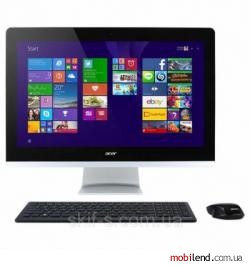 Acer Aspire Z3-705 (DQ.B3SME.004)
