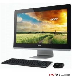 Acer Aspire Z3-710 (DQ.B04ME.008)