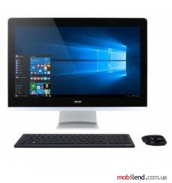 Acer Aspire Z3-710 (DQ.B05ME.007)