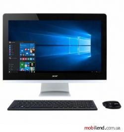 Acer Aspire Z3-715 (DQ.B2XME.001)