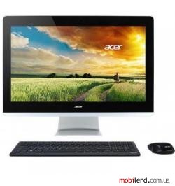 Acer Aspire Z3-715 (DQ.B2XME.006)