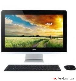 Acer Aspire Z3-715 (DQ.B2ZME.001)