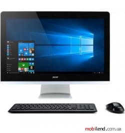 Acer Aspire Z3-715 (DQ.B86ME.002)