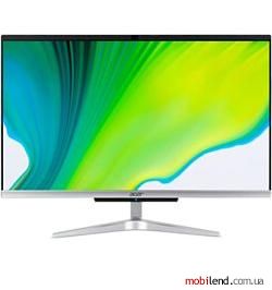 Acer C22-420 (DQ.BFRER.003)
