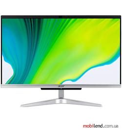 Acer C22-420 (DQ.BG3ER.007)